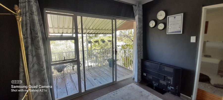 3 Bedroom Property for Sale in Baysvalley Free State